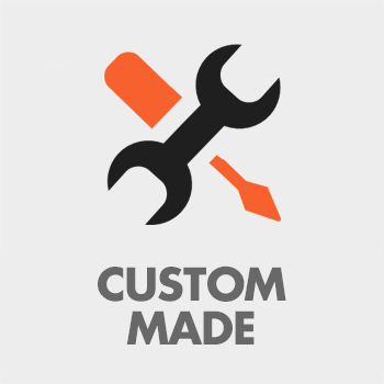 Custom Made