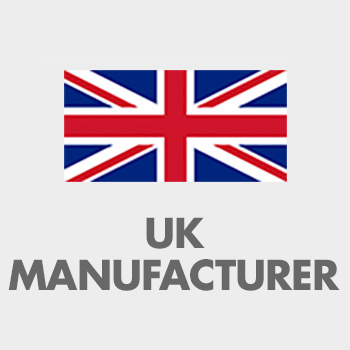 UK Manufacturer