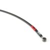 Carbon Look Hose