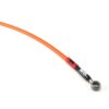 Orange Hose