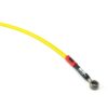 Yellow Hose
